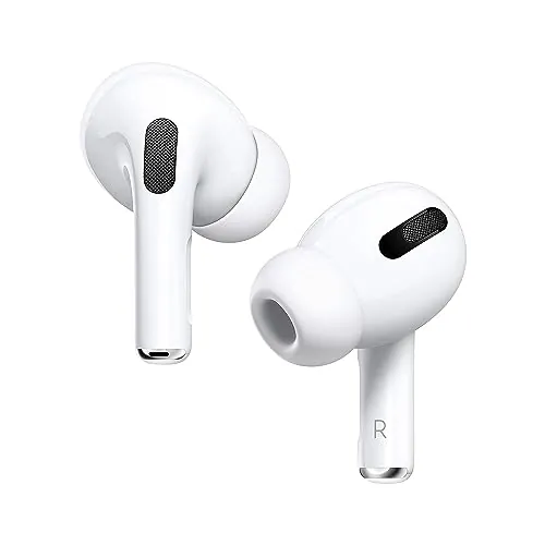 Apple AirPods Pro (1st Gen) with MagSafe Charging Case