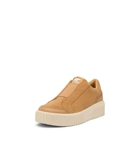 Sorel Ona Ave Slip On Sneakers