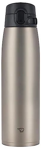 Zojirushi 32-Oz Vacuum Bottle SM-VS95XA