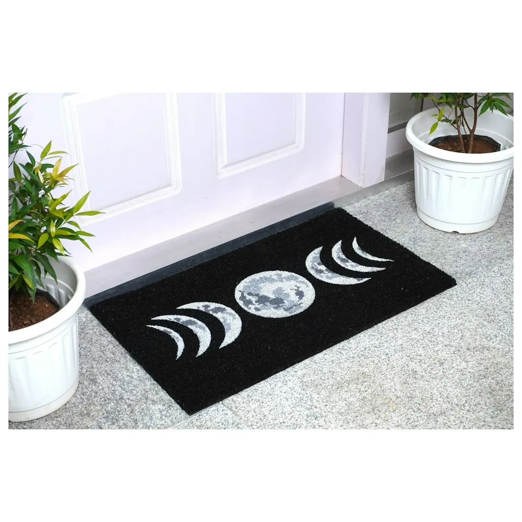 Calloway Mills Non-Slip Door Mat