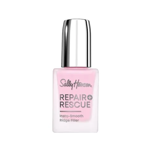 Sally Hansen Nail Treatment Repair + Rescue Insta-Smooth Ridge Filler