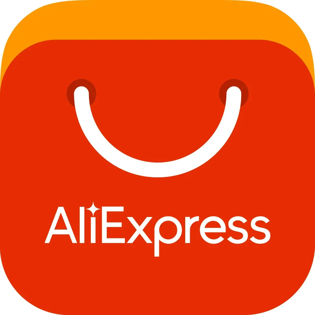 AliExpress Promo Code