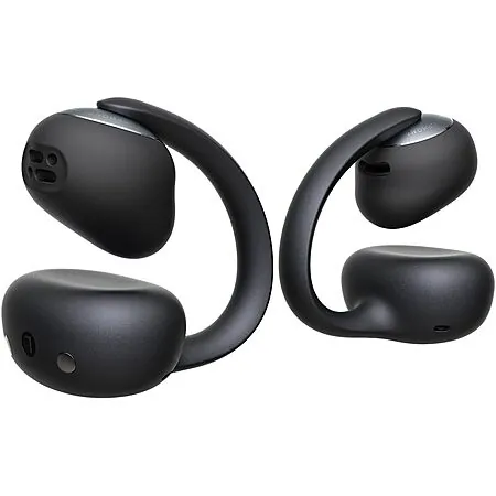Baseus Bowie MC2 Open-Ear CloudComfort 2.0 Clip-On Bluetooth Earbuds