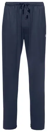 Wrangler Five Star Men's Soft Touch Sleep Pants