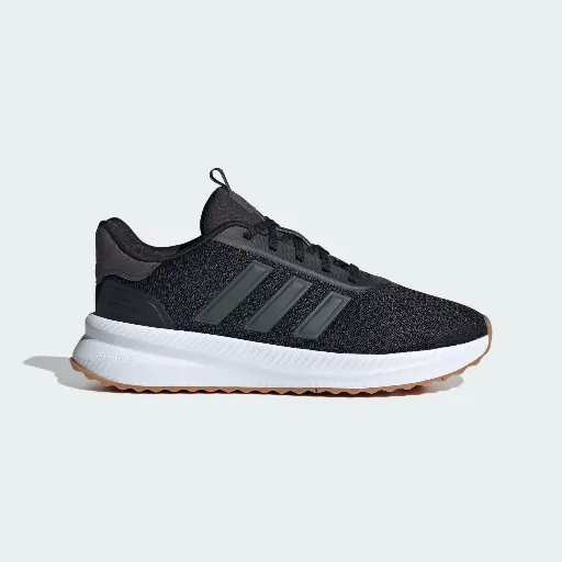 Adidas Men's X_PLR Path Shoes (Black, White)