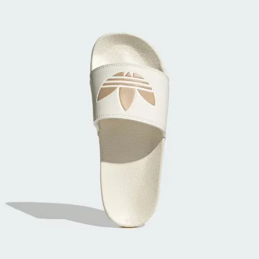 Adidas Women Adilette Lite Slides