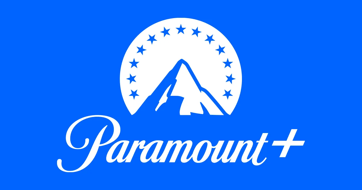 Paramount+ Premium No-Ads Streaming Service 2-Months