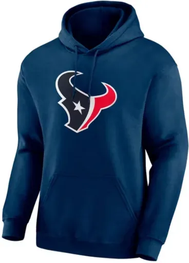 NFL Houston Texans Hoodie