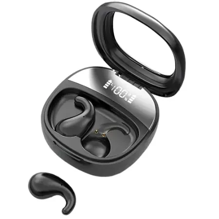 Costnzo Mini Sleep Headphones