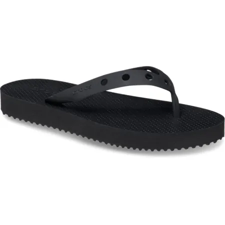 Crocs: Extra 50% Off Select Styles: Men’s Saturday Slide $12.50, Women's Rio Flip