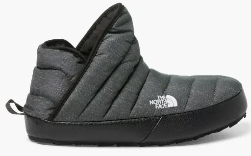 The North Face Women's ThermoBall Traction Booties