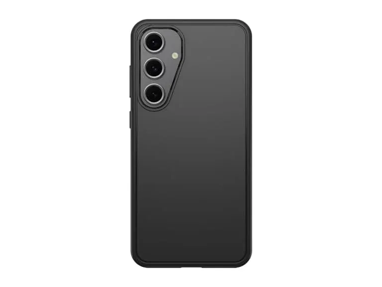 OtterBox Samsung Galaxy S24 FE Symmetry Series Case