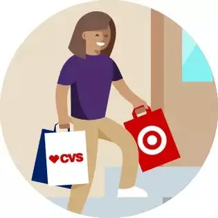 Target Circle 360 for Teachers: 50% off