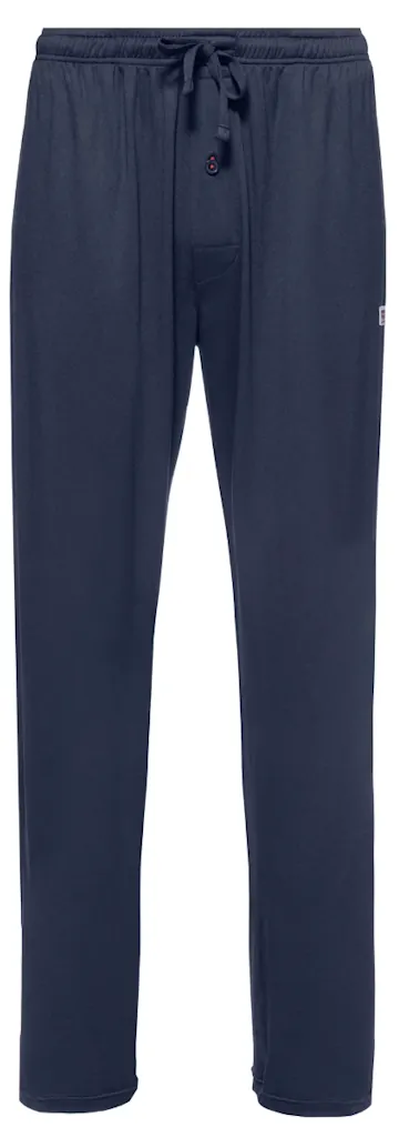 Wrangler Women's Five Star Ultra Comfort Sleep Pants