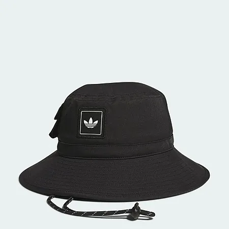 adidas Men's Utility 3.0 Boonie Hat