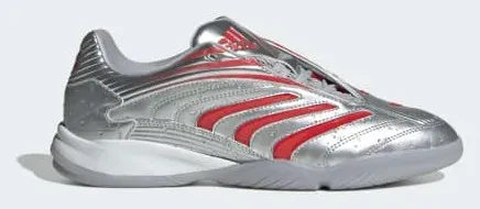 Adidas X Coca-Cola Predator Sala Shoes
