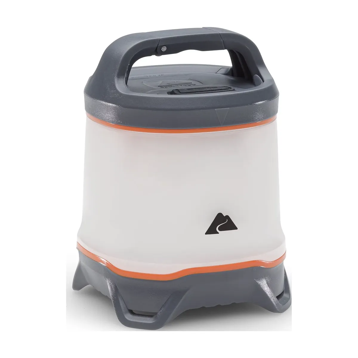 Ozark Trail 500-Lumen LED Mini Camping Lantern