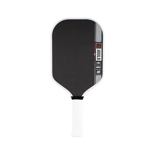 JOOLA Pro IV Pickleball Paddles