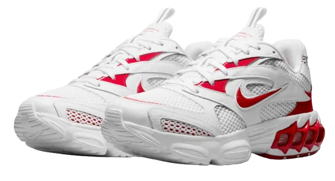 Nike Women's Zoom Air Fire Shoes