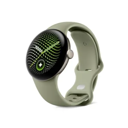 Google Pixel Watch 5 (41mm, 2026 model)
