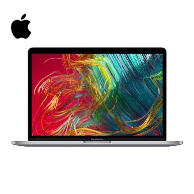Apple MacBook Pro (256GB, 2020, Touchbar)