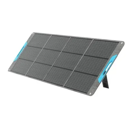 Renogy 200W Portable Solar Panel