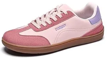 Charmivy Fashion Casual Sneakers