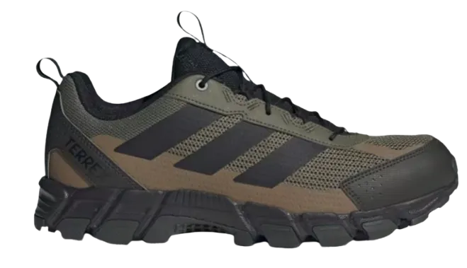 adidas Men's Terrex Rockadia Shoes