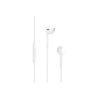 Apple EarPods (3.5mm)
