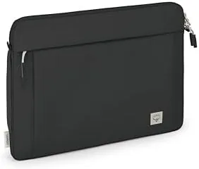 Osprey Arcane Laptop Sleeve (16" or 14")