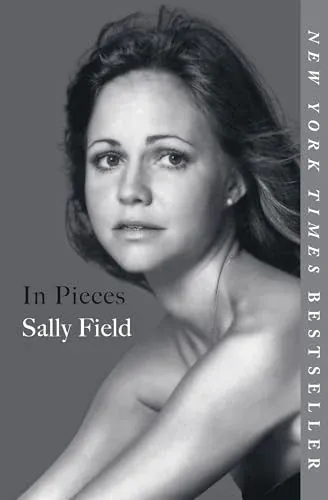 In Pieces (eBook)