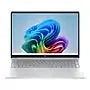 HP OmniBook 3 Snapdragon X 16" Laptop