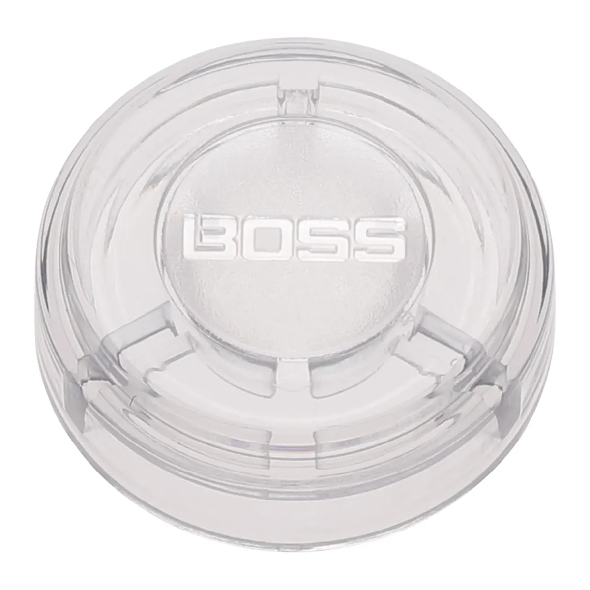 Boss FSC-10 Guitar Accessories