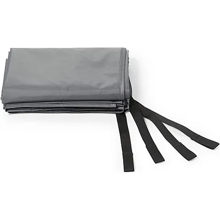 REI Co-op Campwell 4 Tent Footprint