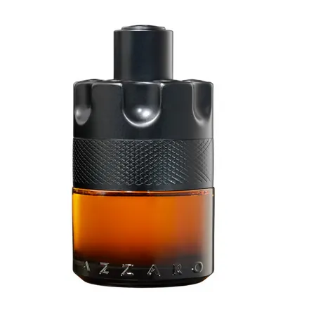 Costco Members: 3.38-Oz Azzaro The Most Wanted Parfum