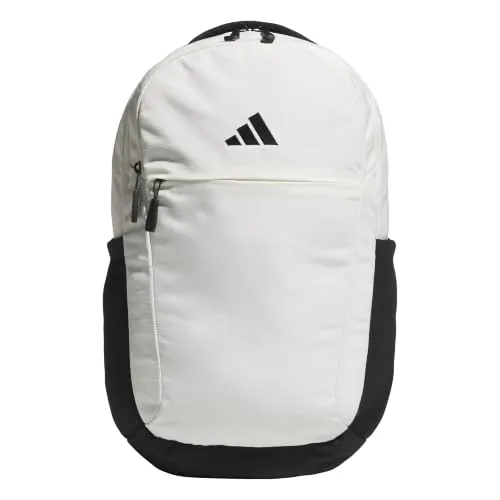 adidas Classic School Backpack 28L