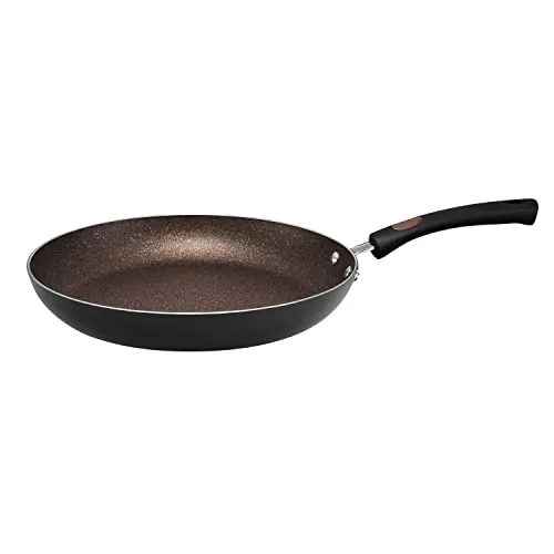 Tramontina 12" Aluminum Nonstick Fry Pan