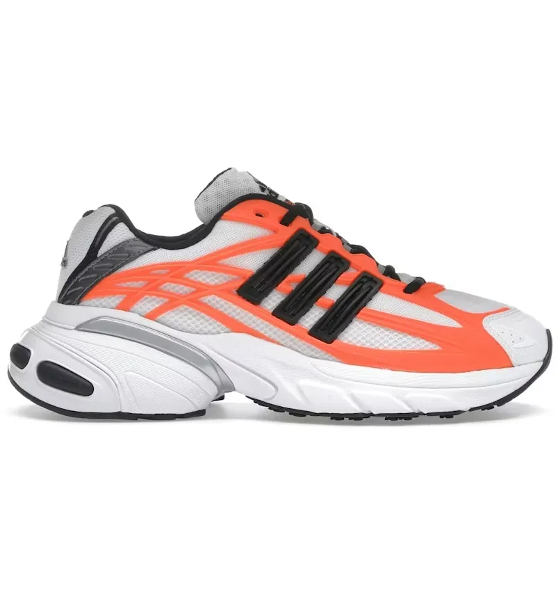 adidas Men's Adistar XLG 2.0 Shoes for From $69 + shipping varies