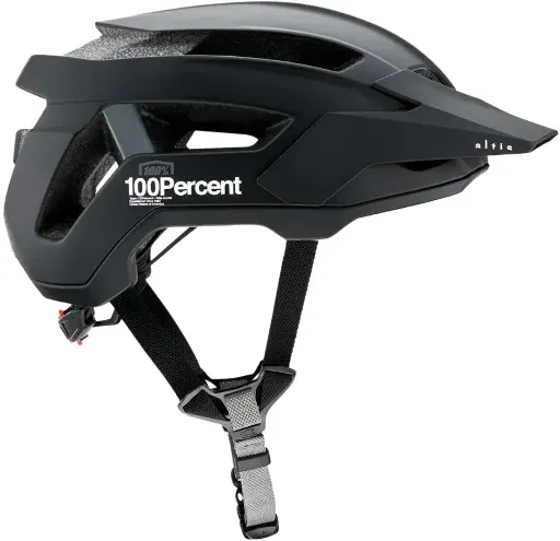 100Percent Altis Trail Helmet XS/S