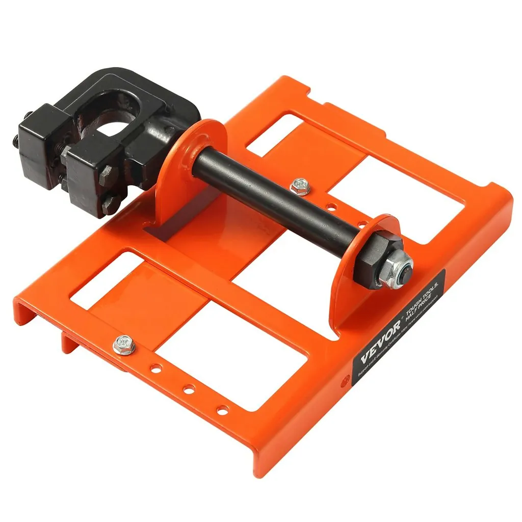 Vevor Chainsaw Mill