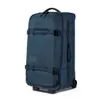 Pelican Aegis Series 28" Wheeled Check-In Roller Hybrid Duffel Bag