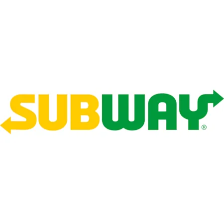 Select Subway Sub Club Members: Any Qualifying Footlong Sub