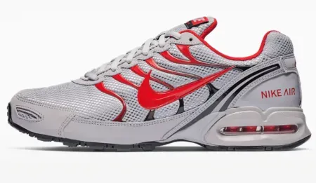 Nike Air Max Torch 4 Men's Running Shoes