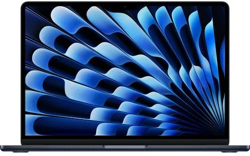 13.6" Apple MacBook Air (2026) M5 10-Core, 32GB RAM, 512GB SSD