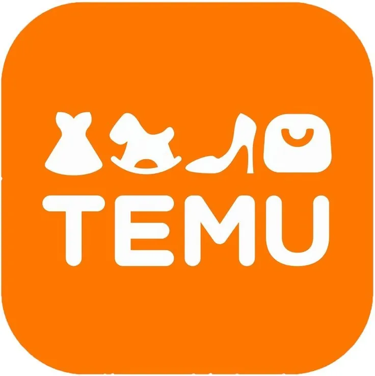 Temu Anniversary Sale for From $1.46 + free shipping