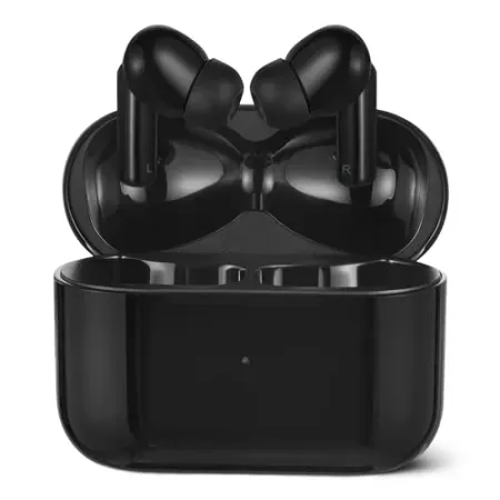 Amazon Basics Bluetooth True Wireless Earbuds w/ Charging Case