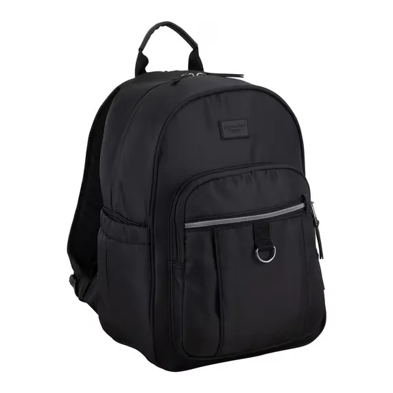 Eastsport Unisex Limited Jules Backpack