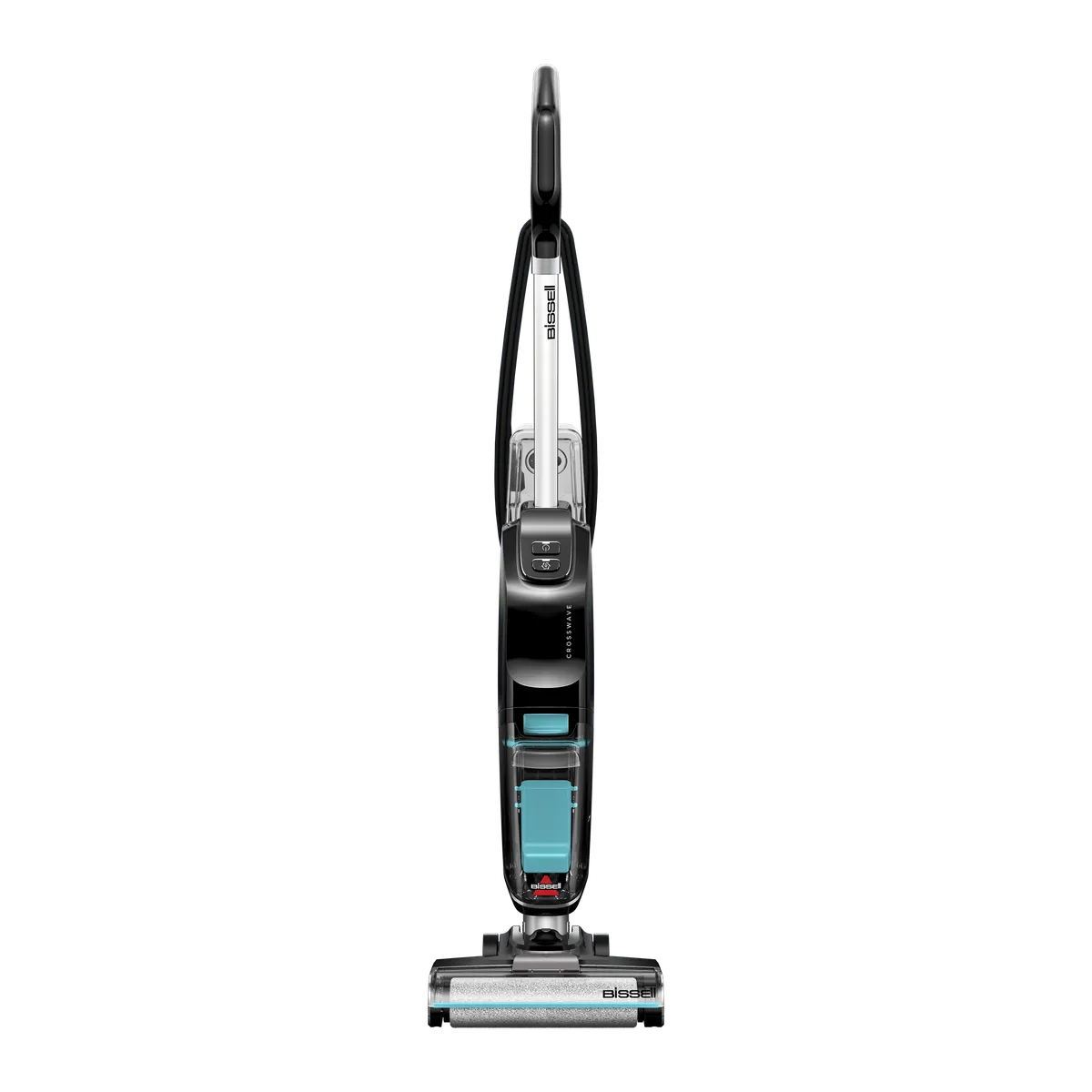 BISSELL CrossWave Hard Floor Expert Corded Multi-Surface Cleaner