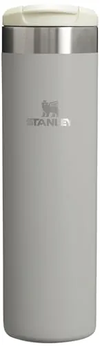 Stanley 1913 AeroLight Transit 20oz Bottle