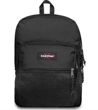 EASTPAK Pinnacle 38L Everyday Backpack